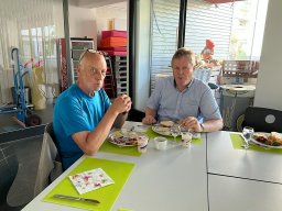 IMG-20220526-WA0001
